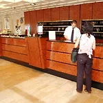 Europa Hotels & Congress Center