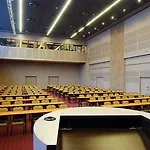 Europa Hotels & Congress Center